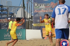 Samb-VS-Catanese-174