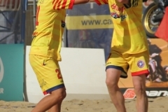 Samb-VS-Catanese-175