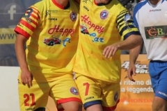 Samb-VS-Catanese-176