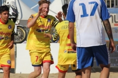 Samb-VS-Catanese-177