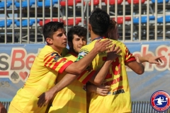 Samb-VS-Catanese-178