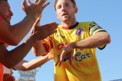 Samb-VS-Catanese-179