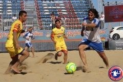 Samb-VS-Catanese-180