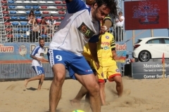 Samb-VS-Catanese-181