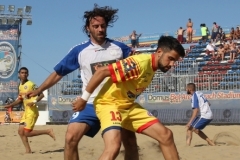 Samb-VS-Catanese-182