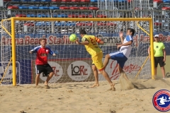 Samb-VS-Catanese-183