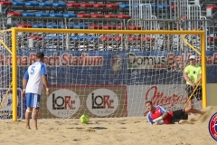 Samb-VS-Catanese-184