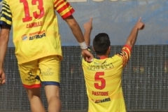 Samb-VS-Catanese-185