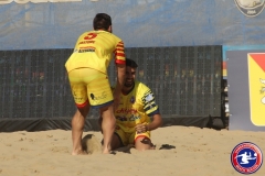 Samb-VS-Catanese-190