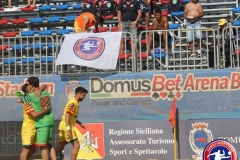 Samb-VS-Catanese-191