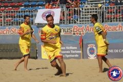 Samb-VS-Catanese-193