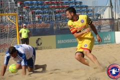 Samb-VS-Catanese-199