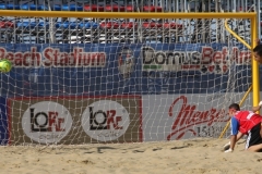 Samb-VS-Catanese-203