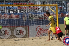 Samb-VS-Catanese-204