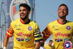 Samb-VS-Catanese-206