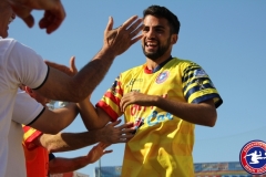 Samb-VS-Catanese-209