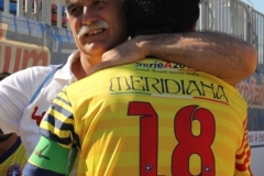 Samb-VS-Catanese-213