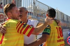 Samb-VS-Catanese-214