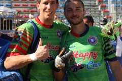 Samb-VS-Catanese-220