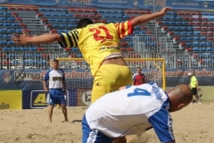 Samb-VS-Catanese-23