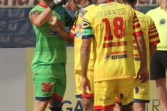 Samb-VS-Catanese-74-1