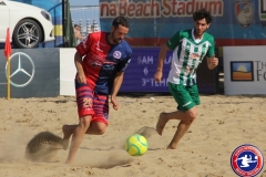 SambVSLamezia-134