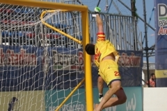 SambVSLamezia-139