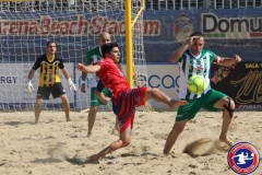 SambVSLamezia-14