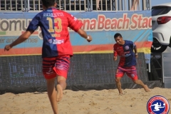 SambVSLamezia-145