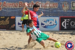 SambVSLamezia-15