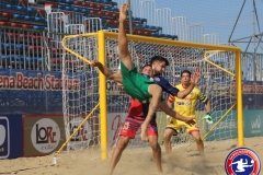 SambVSLamezia-151