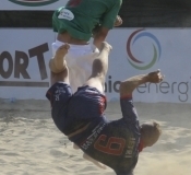 samb-158-nggid049917-ngg0dyn-175x175x100-00f0w010c011r110f110r010t010