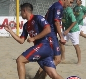 samb-77-nggid049837-ngg0dyn-175x175x100-00f0w010c011r110f110r010t010