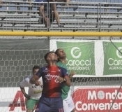 samb-78-nggid049838-ngg0dyn-175x175x100-00f0w010c011r110f110r010t010