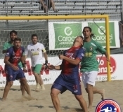 samb-79-nggid049839-ngg0dyn-175x175x100-00f0w010c011r110f110r010t010