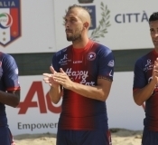 samb-8-nggid049770-ngg0dyn-175x175x100-00f0w010c011r110f110r010t010