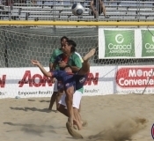 samb-80-nggid049840-ngg0dyn-175x175x100-00f0w010c011r110f110r010t010