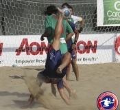 samb-81-nggid049841-ngg0dyn-175x175x100-00f0w010c011r110f110r010t010