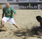 samb-82-nggid049842-ngg0dyn-175x175x100-00f0w010c011r110f110r010t010