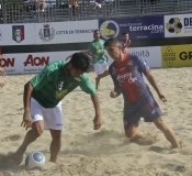 samb-83-nggid049843-ngg0dyn-175x175x100-00f0w010c011r110f110r010t010