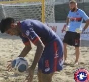 samb-84-nggid049844-ngg0dyn-175x175x100-00f0w010c011r110f110r010t010