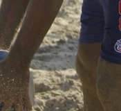 samb-85-nggid049845-ngg0dyn-175x175x100-00f0w010c011r110f110r010t010