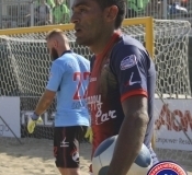 samb-86-nggid049846-ngg0dyn-175x175x100-00f0w010c011r110f110r010t010