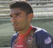 samb-87-nggid049847-ngg0dyn-175x175x100-00f0w010c011r110f110r010t010