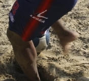 samb-88-nggid049848-ngg0dyn-175x175x100-00f0w010c011r110f110r010t010