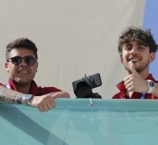 samb-89-nggid049849-ngg0dyn-175x175x100-00f0w010c011r110f110r010t010