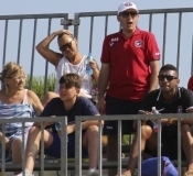 samb-9-nggid049771-ngg0dyn-175x175x100-00f0w010c011r110f110r010t010