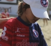 samb-90-nggid049850-ngg0dyn-175x175x100-00f0w010c011r110f110r010t010