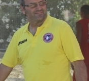 samb-91-nggid049851-ngg0dyn-175x175x100-00f0w010c011r110f110r010t010