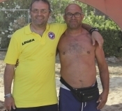 samb-92-nggid049852-ngg0dyn-175x175x100-00f0w010c011r110f110r010t010